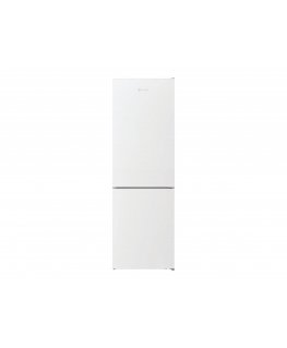 INDESIT Refrigerator | INKS 1361 W4E1 | Energy efficiency class