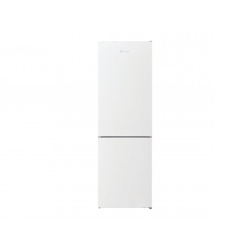 INDESIT Refrigerator | INKS 1361 W4E1 | Energy efficiency class