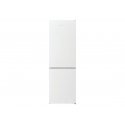 INDESIT Refrigerator | INKS 1361 W4E1 | Energy efficiency class INDESIT Refrigerator | INKS 1361 W4E1 | Energy efficiency class