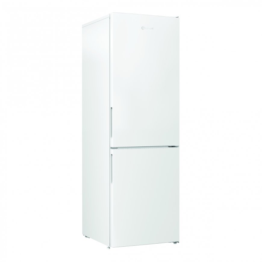 INDESIT Refrigerator | INKS 1361 W4E1 | Energy efficiency class – 3
