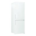 INDESIT Refrigerator | INKS 1361 W4E1 | Energy efficiency class INDESIT Refrigerator | INKS 1361 W4E1 | Energy efficiency class