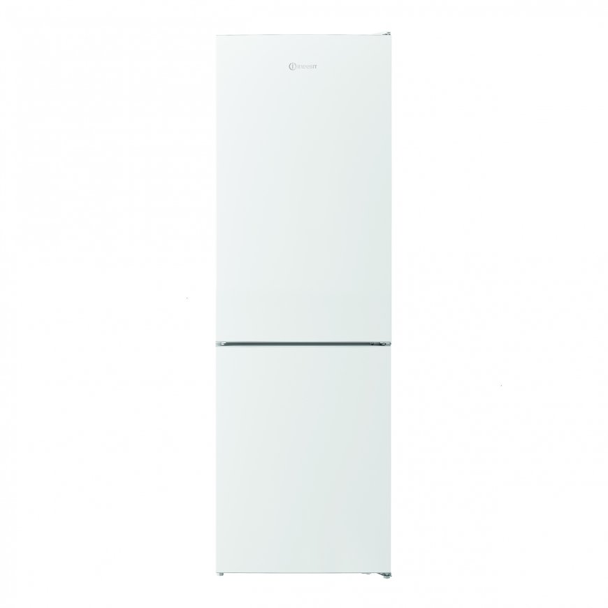 INDESIT Refrigerator | INKS 1361 W4E1 | Energy efficiency class – 4