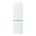 INDESIT Refrigerator | INKS 1361 W4E1 | Energy efficiency class INDESIT Refrigerator | INKS 1361 W4E1 | Energy efficiency class
