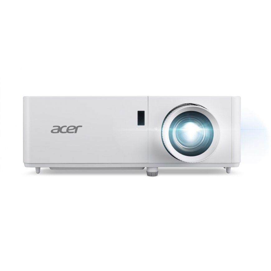 Acer Large Venue PL6520 Lielu pasākumu