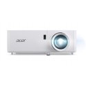 Acer Large Venue PL6520 Проектор для больших площадок 6000 лм DLP 1080p (1920x1080) Белый