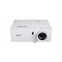 Acer Large Venue PL6520 Large venue projector 6000 ANSI lumens DLP 1080p (1920x1080) White Acer Large Venue PL6520 Large venue projector 6000 ANSI lumens DLP 1080p (1920x1080) White