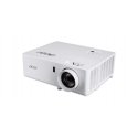 Acer Large Venue PL6520 Large venue projector 6000 ANSI lumens DLP 1080p (1920x1080) White Acer Large Venue PL6520 Large venue projector 6000 ANSI lumens DLP 1080p (1920x1080) White