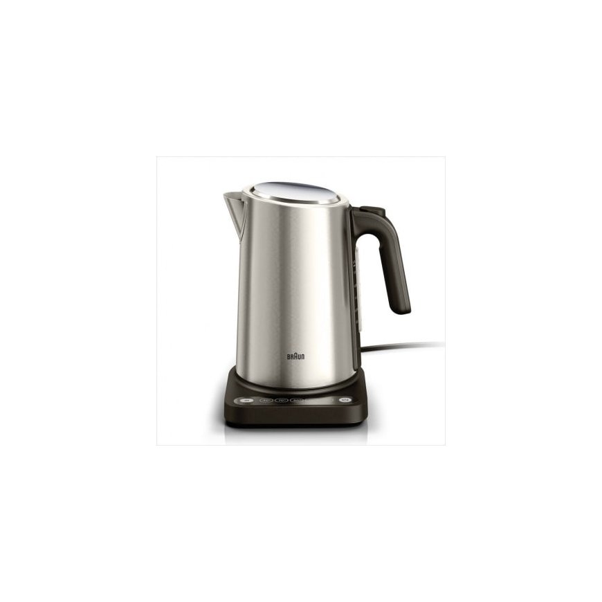Braun WK5205.BK