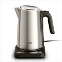 Braun WK5205.BK Braun WK5205.BK
