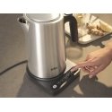 Braun WK5205.BK Braun WK5205.BK