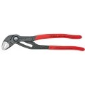 Knipex 87 01 250 knaibles Stangas Knipex 87 01 250 knaibles Stangas
