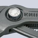 Knipex 87 01 250 tangid Kullinokk-tangid