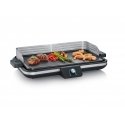 Severin PG 8564 contact grill Severin PG 8564 contact grill