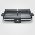 Severin PG 8564 kontaktgrill Severin PG 8564 kontaktgrill
