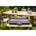 Severin PG 8564 contact grill Severin PG 8564 contact grill