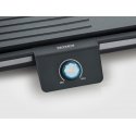 Severin PG 8564 contact grill Severin PG 8564 contact grill