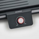 Severin PG 8564 kosketusgrilli Severin PG 8564 kosketusgrilli