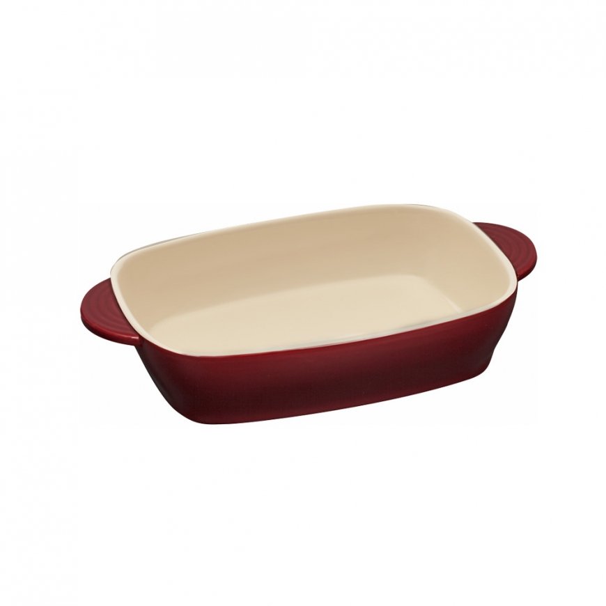 Resto Kitchenware Resto Kitchenware 96112 cepšanas