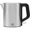 OBH Nordica Bronx kettle 1 l, stainless steel