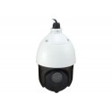 LevelOne FCS-4051 security camera