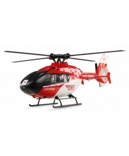 Amewi AFX-135 Radiovadāms (RC) modelis Helikopters Elektrodzinējs 1:32