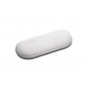 Kensington ErgoSoft Wrist Rest For Standard Mouse Grey Kensington ErgoSoft Wrist Rest For Standard Mouse Grey