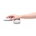 Kensington ErgoSoft Wrist Rest For Standard Mouse Grey Kensington ErgoSoft Wrist Rest For Standard Mouse Grey