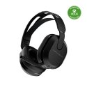 Turtle Beach Stealth 500 Kõrvaklapp Juhtmevaba Peavõru Mängimine Bluetooth Must