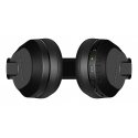 Turtle Beach Stealth 500 Laisvų rankų įranga Bevielis Su lankeliu Žaidimams Bluetooth Juoda Turtle Beach Stealth 500 Laisvų rankų įranga Bevielis Su lankeliu Žaidimams Bluetooth Juoda