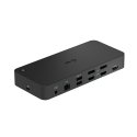 i-tec CATRIPLEDOCKPDPRO dokstacija Vadu USB 3.2 Gen 1 (3.1 Gen 1) Type-C Melns i-tec CATRIPLEDOCKPDPRO dokstacija Vadu USB 3.2 Gen 1 (3.1 Gen 1) Type-C Melns