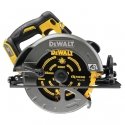 DeWALT DCS578NT-XJ ручная циркулярная пила DeWALT DCS578NT-XJ ручная циркулярная пила