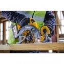DeWALT DCS578NT-XJ portable circular saw