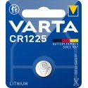 Varta CR1225 Single-use battery Lithium Varta CR1225 Single-use battery Lithium