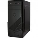 Inter-Tech B-30 Midi Tower Must Inter-Tech B-30 Midi Tower Must