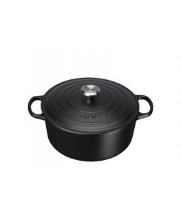 Le Creuset 21177280000430 restiga ahjupann Malm
