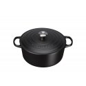 Le Creuset 21177280000430 cepešpanna Čuguna Le Creuset 21177280000430 cepešpanna Čuguna