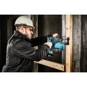 Makita DHR182ZU перфоратор SDS Plus Makita DHR182ZU перфоратор SDS Plus