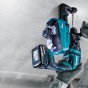 Makita DHR182ZU перфоратор SDS Plus Makita DHR182ZU перфоратор SDS Plus