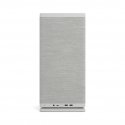 Fractal Design Mood Small Form Factor (SFF) Hall Fractal Design Mood Small Form Factor (SFF) Hall