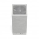 Fractal Design Mood Small Form Factor (SFF) Hall Fractal Design Mood Small Form Factor (SFF) Hall