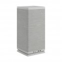 Fractal Design Mood Small Form Factor (SFF) Hall Fractal Design Mood Small Form Factor (SFF) Hall