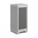 Fractal Design Mood Small Form Factor (SFF) Hall Fractal Design Mood Small Form Factor (SFF) Hall