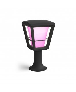 Philips Hue White and colour ambience 1744130P7 Интеллектуальное освещение на пьедестале/стойке 15 W