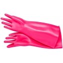 Knipex Nicht kategorisiert Pink 1 pc(s) Knipex Nicht kategorisiert Pink 1 pc(s)