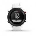 Garmin Approach S12 MIP 43 mm Skaitmeninis 175 x 175 pikseliai Lietimui jautrus ekranas Juoda GPS (p Garmin Approach S12 MIP 43 mm Skaitmeninis 175 x 175 pikseliai Lietimui jautrus ekranas Juoda GPS (p