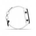 Garmin Approach S12 MIP 43 mm Skaitmeninis 175 x 175 pikseliai Lietimui jautrus ekranas Juoda GPS (p Garmin Approach S12 MIP 43 mm Skaitmeninis 175 x 175 pikseliai Lietimui jautrus ekranas Juoda GPS (p