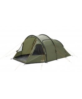 Easy Camp Family tent | Hidra 5 | 5 person s |