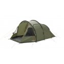 Easy Camp Family tent | Hidra 5 | 5 person s | Easy Camp Family tent | Hidra 5 | 5 person s |