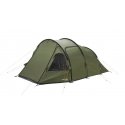 Easy Camp Family tent | Hidra 5 | 5 person s | Easy Camp Family tent | Hidra 5 | 5 person s |
