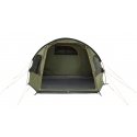 Easy Camp Family tent | Hidra 5 | 5 person s | Easy Camp Family tent | Hidra 5 | 5 person s |